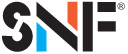 Pasfoto Nijmegen is aangesloten bij de Stichting Nationale Fotovakhandel